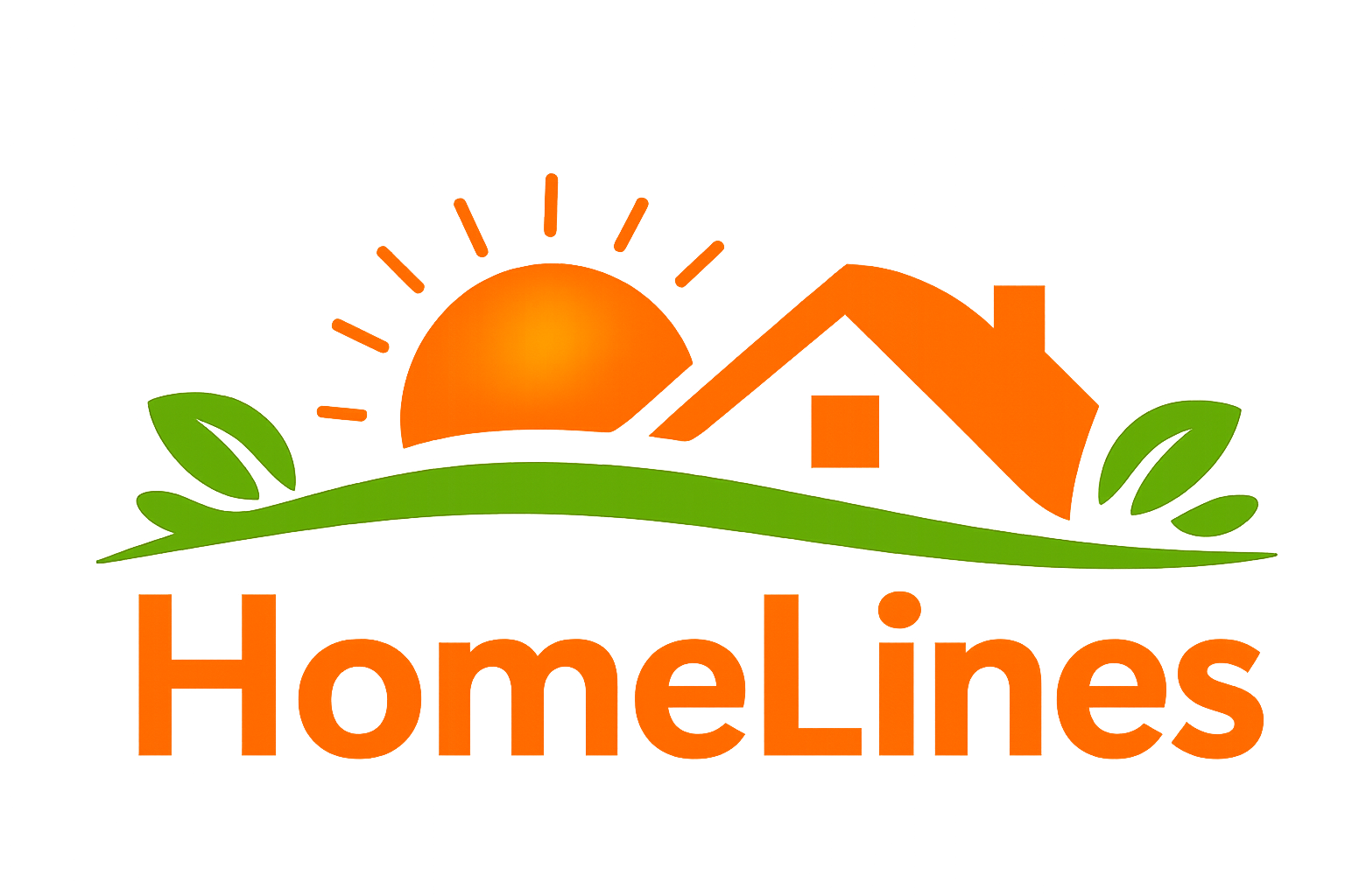 HomeLines